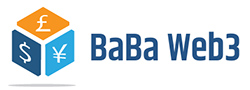 Baba Web 3.0 Cryptocurrencies Investment Guide Logo